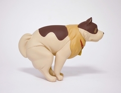 100円ショップの商品で フィギュアを華やかに飾る方法が素敵 16年10月9日 エキサイトニュース