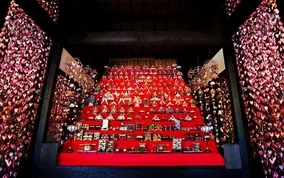 可愛すぎるエレン先生 ついにlineスタンプに 音声つきで動く New Horizon アニメスタンプ が登場 17年1月12日 エキサイトニュース