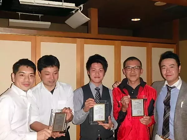 研修中も日当がもらえ、独立後の廃業者ゼロ　ハウスクリーニングのFC「おそうじ革命」が店舗拡大中