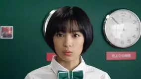 見どころ満載 三浦翔平主演の あんスタ テレビcm 16年12月26日 エキサイトニュース