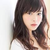 「【グラビア界を席巻】馬場ふみか、「新潟暮らし魅力発見・発信プロジェクト」トークイベントのメインゲストに」の画像1