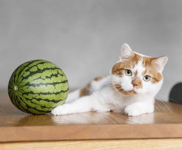 飼い主のいないわんこ にゃんこが主人公 写真展 みんなイヌ みんなネコ 17年8月13日 エキサイトニュース