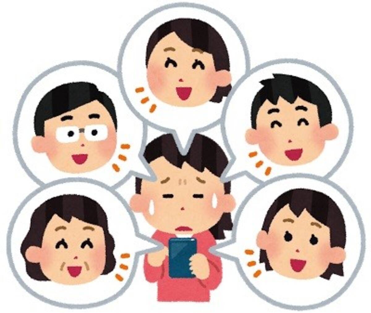横浜 優勝 うざい