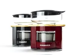 松田優作がコーヒー吹いてそう 1階に喫茶店 2階に探偵事務所という建物を発見 ワクワクが止まらない 18年7月日 エキサイトニュース