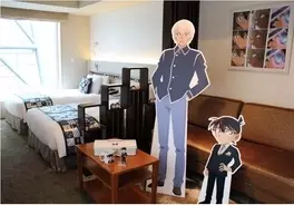 松田優作がコーヒー吹いてそう 1階に喫茶店 2階に探偵事務所という建物を発見 ワクワクが止まらない 18年7月日 エキサイトニュース