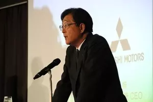 社内メール 敬称 正解を求めて さん 様 部長 新入社員必見マナー 21年4月1日 エキサイトニュース