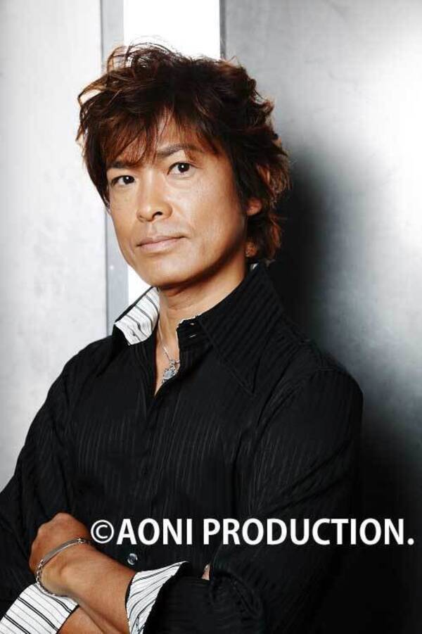 安室透 アムロ レイ の声を担当 声優 古谷徹モデルpc 18年12月30日 エキサイトニュース