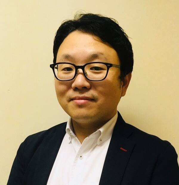 超大胆予測 19年はこうなる 1 宝島社 このマンガがすごい 編集長の大注目漫画 19年1月1日 エキサイトニュース