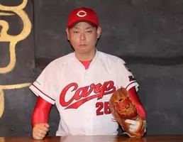 広島カープの愛されベテラン 新井貴浩が引退 非難のfaから出戻り 優勝に貢献 2018年9月5日 エキサイトニュース