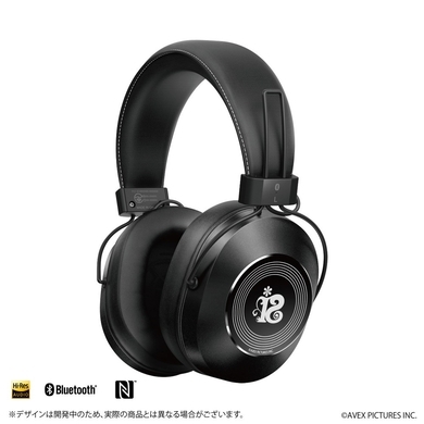 プリパラ でブレイクした声優アイドルｉ ｒｉｓのメンバーが夢とプライベートをぶっちゃけ 2016年11月4日 エキサイトニュース