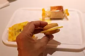 桑田真澄さんの息子 Mattさんが オー マイキー すぎる 結婚式出席の写真をインスタに投稿 19年4月15日 エキサイトニュース