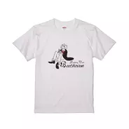 マーベルキャラクターとプロ野球12球団 コラボでtシャツ 19年4月27日 エキサイトニュース