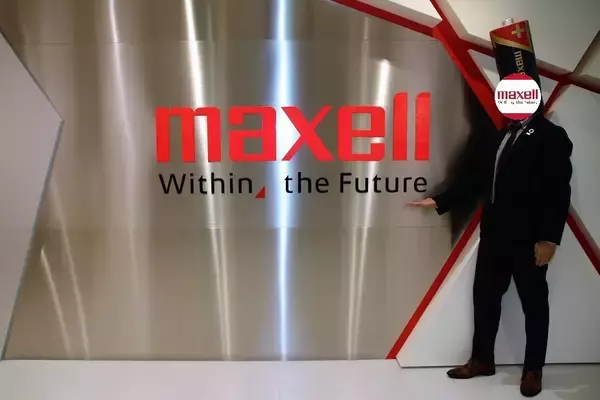 老舗「マクセル」はとってもフレンドリー　【ツイッターは仕事！企業公式「中の人」集合（2）】