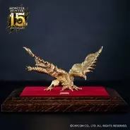 パノラマ撮影によってイーーーヌにされたイヌ がフィギュア化 いいぬ したくなる出来栄え 19年11月9日 エキサイトニュース