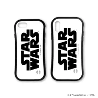 ドアラ デザインも 中日ドラゴンズファンにうれしいiphoneケース 19年9月5日 エキサイトニュース