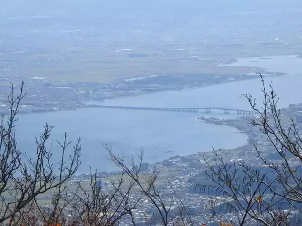 「滋賀県民」ツイッターで謎ブーム　突如の「トレンド入り」に欅坂46がチラリ