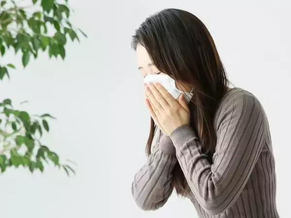 新型コロナ「相談と受診の目安」に戸惑い　「だるさ」「息苦しさ」花粉症と区別できない