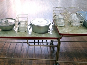 臨時休校で給食なし、子どもの昼食どうしよう　親の不安に栄養の専門家が答えた