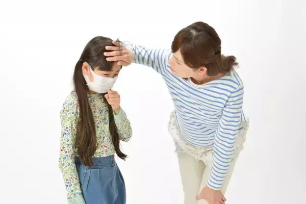 家族が新型コロナに感染、こう対処しよう　家庭内で守るべき「8つの注意点」
