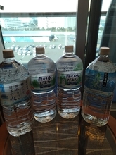 緊急事態宣言で外出自粛は長期戦　ダイヤモンド・プリンセス元乗客に聞く「克服法」