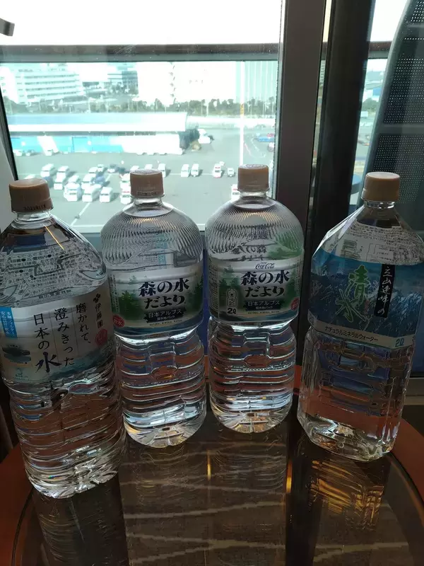 緊急事態宣言で外出自粛は長期戦　ダイヤモンド・プリンセス元乗客に聞く「克服法」