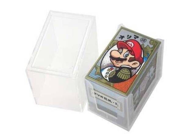 Gq8s9rjjq8yo1m Gq8s9rjjq8yo1m