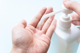 内藤剛志も認める 陰の主役 警視庁 捜査一課長 ビビ 9歳のバースデーを祝福 年7月2日 エキサイトニュース