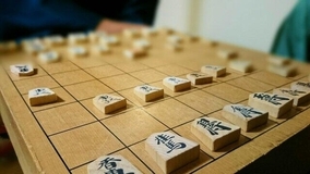 藤井聡太「棋聖」誕生　そこで将棋の「8大タイトル」特徴を調べてみた