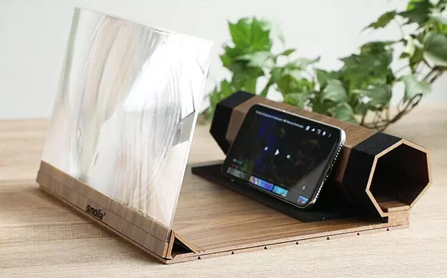 目がチカチカ 頭痛 吐き気 実は危ない 正しく使いたい メガネ型拡大鏡 21年11月23日 エキサイトニュース 目がチカチカ 頭痛 吐き気 実は危ない 正しく使いたい メガネ型拡大鏡 21年11月23日 エキサイトニュース