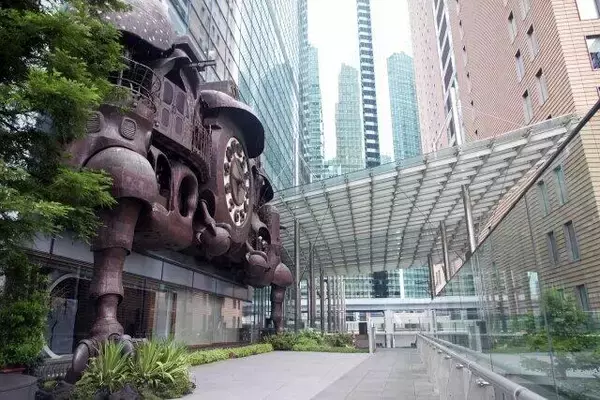 「24時間テレビ」高橋尚子がチャリティー走　「ランナー自ら寄付」に首かしげる人