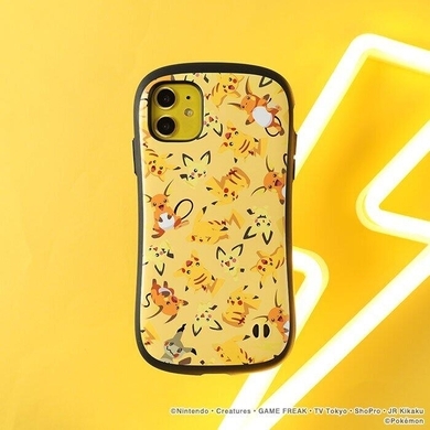 ポケモン メリット ピカチュウたちの限定デザインボトル発売 11月9日 エキサイトニュース