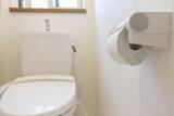 「ひとり暮らしでトイレに閉じ込められた　「自力脱出まず不可能」と消防庁、対策は」の画像1