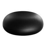 「エアコンやテレビなどの家電をスマホで操作　スマートリモコン」の画像1