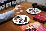 「世界中から大集結　地元で愛される「ここでしか食べられないチョコ」」の画像1