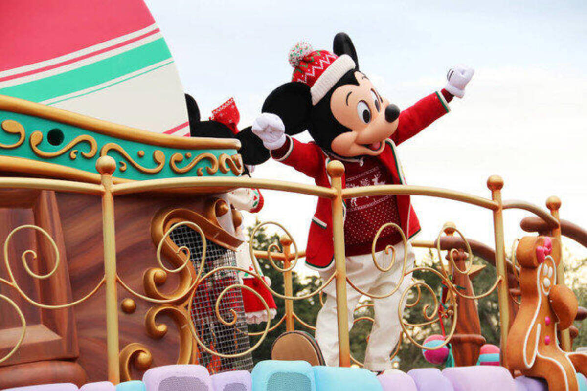 ディズニー スタンバイパス に不満噴出 待ち時間伸びてる そのメリットは 年12月22日 エキサイトニュース
