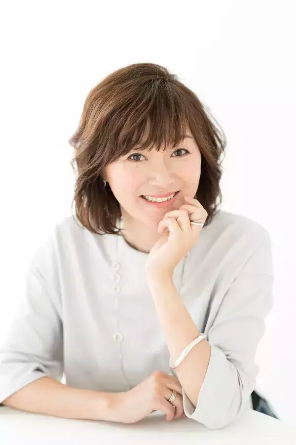 人を癒す「チョコレート」の魅力　チョコジャーナリストが2021年の流行を語る
