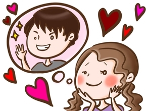 マジ？嵐もう活動再開なの　ファン色めき立ったビッグニュースの中身