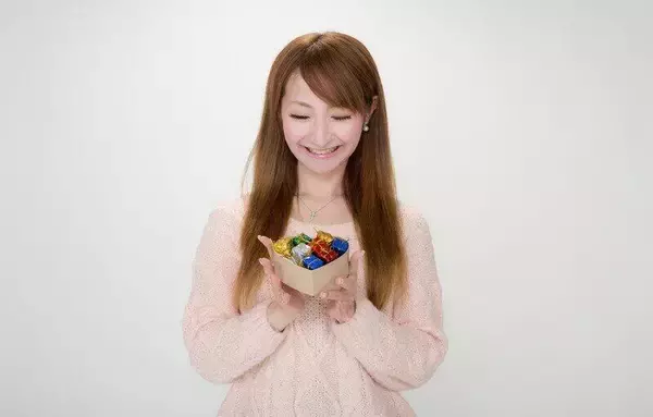 コロナ禍のバレンタインデーは変わるかも　恋人へのチョコより優先するもの