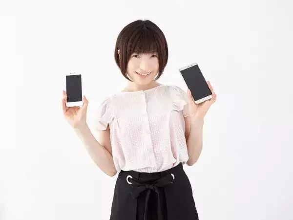 Clubhouse「アンドロイドは後回し」のなぜ　端末利用者はiOSより多いのに