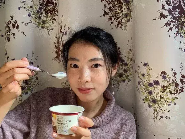 コンビニ食で腸スッキリできる　「腸活プロ直伝」すぐ買って食べられる優れもの