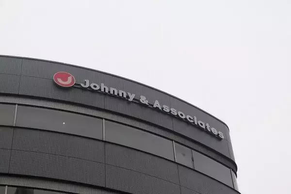 TOKIO長瀬智也ジャニーズ退所前に「J-FRIENDS」を　堂本光一も「一緒にまた」