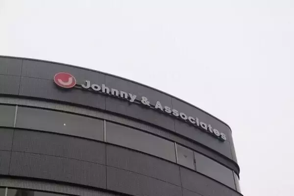 Snow Manは嵐みたいになるのかな　初ライブDVD大ヒットにちょっと複雑