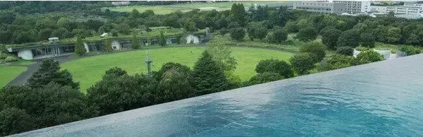 テーマはウェルビーイング・ホリデイ　東京・立川のホテルが「GWの休日プラン」