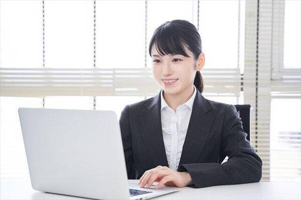 社内メール 敬称 正解を求めて さん 様 部長 新入社員必見マナー 21年4月1日 エキサイトニュース