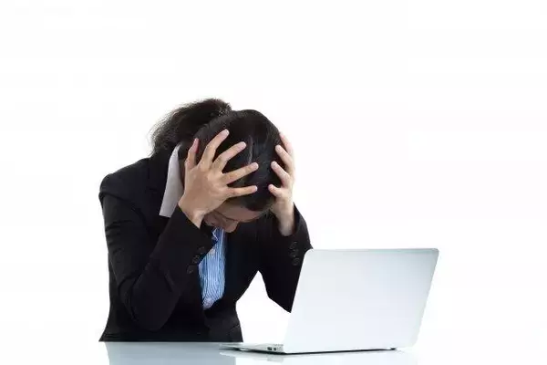 「Trello」個人情報丸見え　就活生評価にパスポート写真、初期設定は「非公開」だが