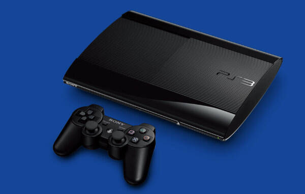 Ps3のダウンロード販売継続 発売から14年 Ps5では遊べないゲームがある 21年4月21日 エキサイトニュース