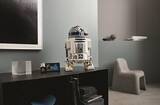 「レゴで「R2-D2」を組み立てられるセット　全2314ピース」の画像1