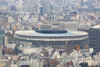 有森裕子さんに続く「レジェンド」の反乱　柔道の山口香さん「東京五輪に意義ない」