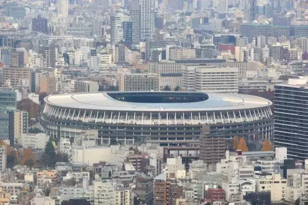 有森裕子さんに続く「レジェンド」の反乱　柔道の山口香さん「東京五輪に意義ない」