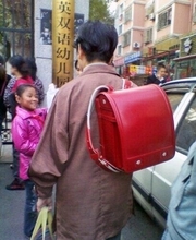 小学校は宿題少なくヌルい日本で　超競争社会・中国のママが描く教育戦略